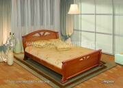 "�����", �������