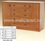 "������� 2.5", �����