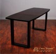 "������", ����