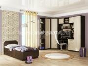 "������-1", ������� ������