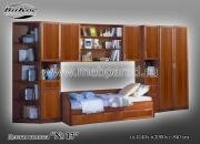 "�13", ������� �������