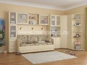 "�������� �2", ������� ������