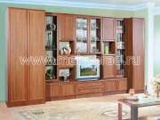 "������-3", ������