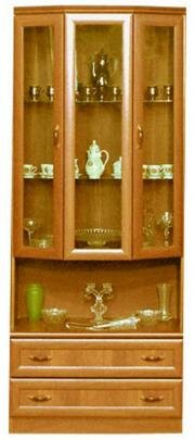 "������-�", �������