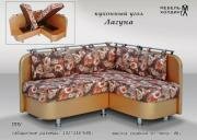 "������", �������� ����