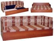 "Ҹ��-2", ����