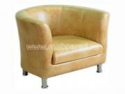 "���� 10.06", ������ ������