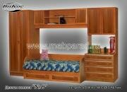 "�9", ������� �������