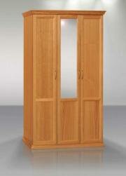 "�������������" ���� (��������)