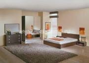 "�����", �������