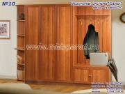 "�����-9", ��������