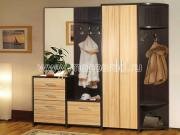 "���-9", ��������