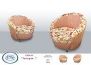 "��������-1", ������ ��� ������