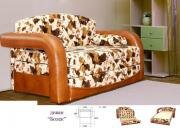 "�����", ������� �����