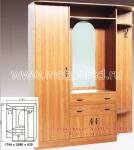 "��������-1.2", ��������