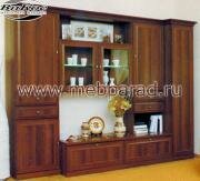 "�������-4", ������