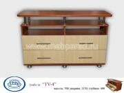 "��-4", ����� (����)