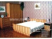 "������� ���", �������