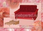 "�����", �����