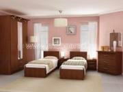 "�����-1", �������