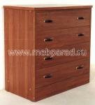 "������� 0.4", �����