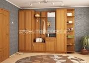 "���-6", ��������