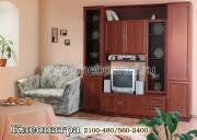 "���������", ������