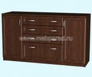 "�-10", ����� (����)