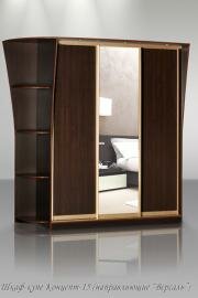 "������� -15", ����-����