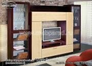 "����", ������ ( ������������ 4)