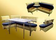 "�������", �������� ����