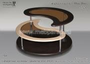 "���-���", ���� ����������