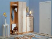 "������", ��������