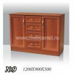 "����� �9", (�����)