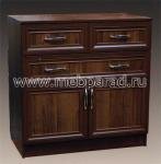 "� 3 - ����", �����