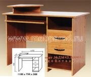 "������������ ���� �/� ��-110"