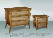 "��������� �4", ����� (������)