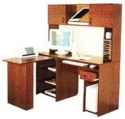 "������������ ���� � 11 (� �������� ������)"