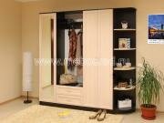 "������-2�", ��������