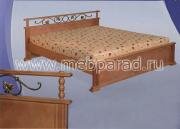 "���", �������