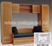 "�������", ������� ������ � "������� -�"