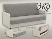 "���", ����� ������