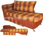 "�����-2"(����), ������� �����