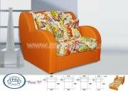 "����", ������� �����