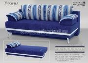 "�����", ����������