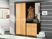 "����-3", ��������