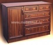 "�����", ����� 2+3 � ����� (�����)