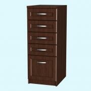 "�-15", ����� (����)