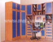 "���������", ������� ������