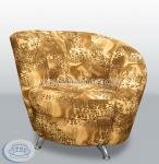 "��������", ������ ��� ������